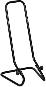 Staender Kaedra 8 Te