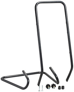 Staender Kaedra 12+1 Te