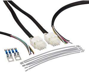 ADAPTER-KIT UA/UB