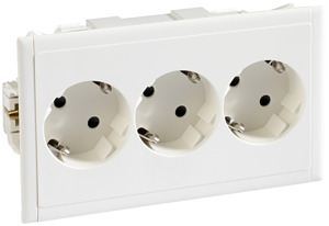 WCD3v SNELM.ZONDER TEKSTL.9010