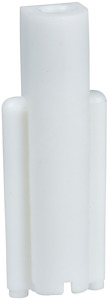 SCHRAUBBOLZEN F. DOSE CYB-S40/D40