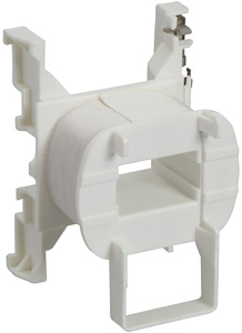 Schützspule 500V 50/60Hz für D09-D38