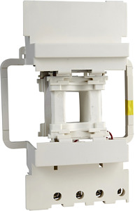 Schützspule 120V 50/60Hz für D115
