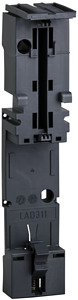 Montageadapter lang