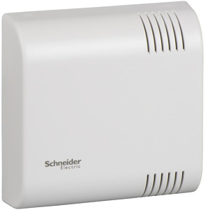MESSFÜHLER AUFPUTZ FÜR TH4/TH7
