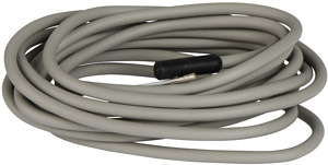 EXTERNE SONDE FÜR THERMOSTAT
