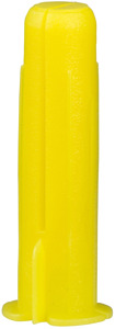 Universaldübel TP 5,5X25 Gross Verp