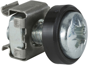 Befestigungssatz 50 schrauben m5