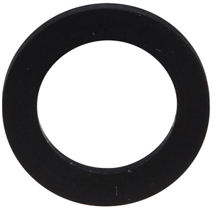 DICHTUNG KABELVERSCHR. M12 100STK