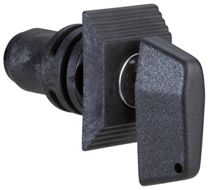 Schliessung 220