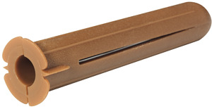 Dübel 8x40mm