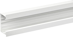 INKA 123-4/72 Unterteil 2500 mm, Al