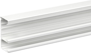 INKA 161-2/72 Unterteil 2500mm, Alu