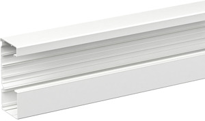 INKA 161-3/72 Unterteil 2500 mm, Al