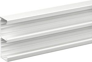INKA 217-2/72 Unterteil 2500mm, Alu