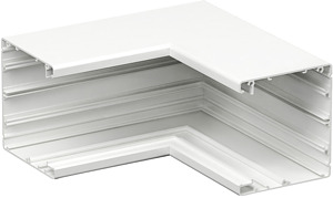 INKA 101/72 Innenecke, Aluminium RA