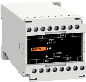 BAT BATTERIEMODUL (MG)