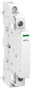 HILFSSCHALTER 1S+1Ö FÜR ICT