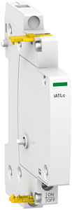 FERNSCHALTER ITL 1P 16A 230-240VAC