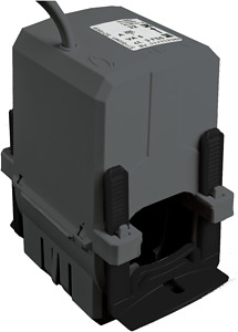PowerLogic-Umbaustromwandler - Typ HG, für Kabel - 0400A / 5A