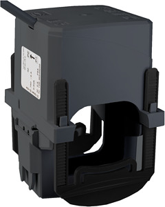 PowerLogic-Umbaustromwandler - Typ HJ, für Kabel - 0300A / 5A