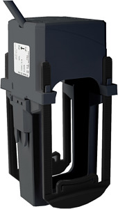 PowerLogic-Umbaustromwandler - Typ HM, für Kabel - 0800A / 5A