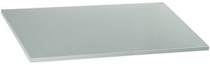 Pultdeckel W1000mm für SD-Leitstand