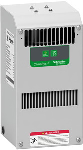 LUFT-LUFT TAUSCHER 22W/K 230V50/60H Z