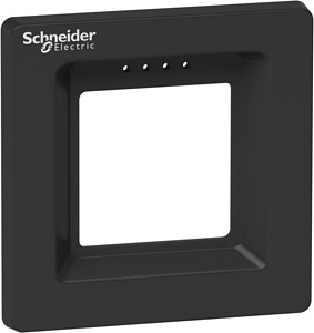 ClimaSys Smart Ventilation - Einbau rahmen (IP55) für Filterstat Contro