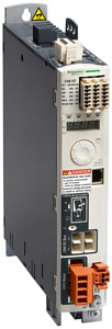 LXM32 COMPACT 480V 7,0KW 24 A / 72APK