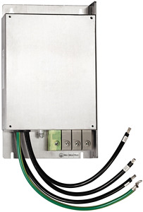 Emv Filter 3Ph 500V 49A