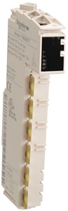 Tm5 Bus-Transmitter Tm5 Zu Tm7 24Vd c