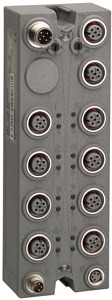 Tm7 Erw.Modul Ip67 Canopen 16Dio M1 2