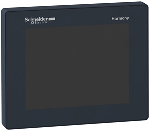 5.7 SMALL CONTROLLER PANEL FOR PRO CESS