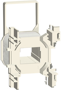 Schützspule 480V 50/60Hz für D40-D65A