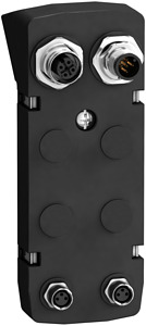 Lxm32i module can m12 2di m8 source