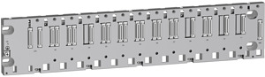 M580 backplane 12 slot ethernet