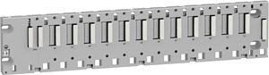 M340 backplane 12 slot cc