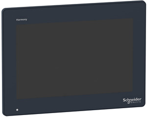 HMIGTU TOUCHPANEL 10