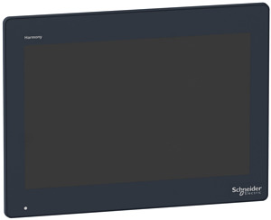 HMIGTU TOUCHPANEL 12