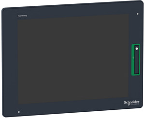 HMIGTU TOUCHPANEL 12