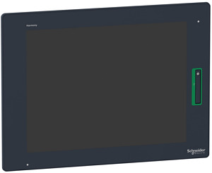 15 Touch Smart Display XGA