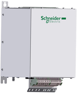 Passive filter, 14A, 460 V, 60 Hz,
