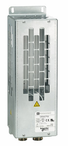 Bremswiderstand 28 Ohm 200W