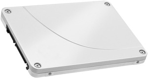 Ssd 240gb mlc leer