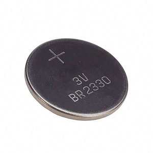 Zusatz-Stützbatterie