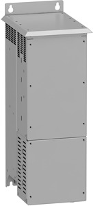Bremsmodul, 60 kW, 200/240 V, für F requenzumrichter