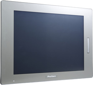 15 TFT PREMIUM DISPL. FÜR SP5000 S ERIE