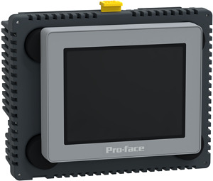 3,5 - DIGITAL E/A,SOURCE LT4000 TF T MOD