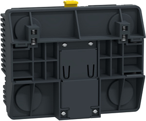 REAR MODULE DIGITAL SINK TYPE, FOR LT400
